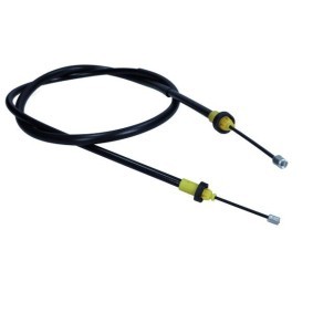 Köp Handbromsvajer av MAXGEAR 32-0997 till det låga priset 170,03 kr
