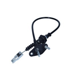 Acquista Cavo frizione da MAXGEAR 32-1179 a buon mercato per soli 15,56 €