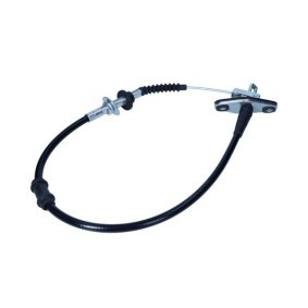 Acquista Cavo frizione da MAXGEAR 32-1180 a buon mercato per soli 24,98 €