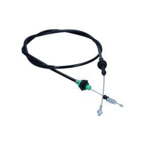 Acquista Cavo acceleratore da MAXGEAR 32-1312 a buon mercato per soli 16,84 €