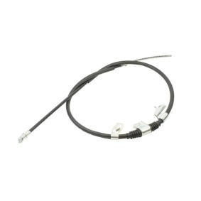 Acquista Cavo freno a mano da MAXGEAR online per Outlander II (CW_W) a prezzi moderati