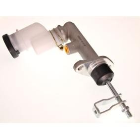 Acquista Pompa della frizione da MAXGEAR 46-0124 a buon mercato per soli 30,81 €