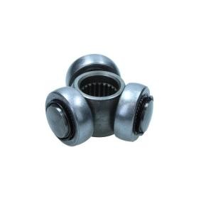 Osta Vetonivel MAXGEAR:llä 49-2037 edullisesti hintaan 30,82 €