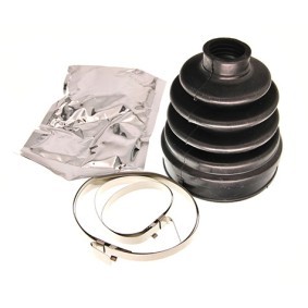 Acquista Kit cuffia, semiasse da MAXGEAR 49-2107 a buon mercato per soli 17,17 €
