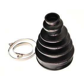 Acquista Kit cuffia, semiasse da MAXGEAR 49-2108 a buon mercato per soli 30,31 €