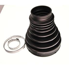 Acquista Cuffia semiasse da MAXGEAR 49-2109 a buon mercato per soli 32,08 €