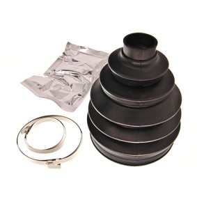 Acquista Kit cuffia, semiasse da MAXGEAR 49-2110 a buon mercato per soli 23,35 €