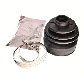 Köp Drivaxeldamask av MAXGEAR 49-2116 till det låga priset 279,35 kr
