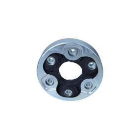 Compre Amortecedor de vibrações, veio de transmissão da MAXGEAR 49-2755 a um preço baixo por 56,86 €
