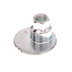 Comprar Caster shim, eje de MAXGEAR 49-5095 a bajo precio de 11,21 €