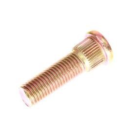Comprar Perno de rueda de MAXGEAR 49-5098 a bajo precio de 4,42 €