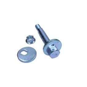 Acquista Bullone correzione campanatura da MAXGEAR 49-5354 a buon mercato per soli 20,77 €