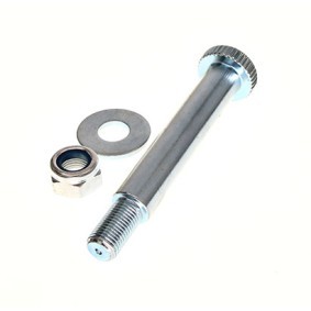 Comprar Tornillo corrector de inclinación de MAXGEAR 49-5416 a bajo precio de 16,47 €