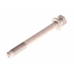 Compre Pernos de fixação, braço transversal da MAXGEAR 49-5439 a um preço baixo por 9,03 €