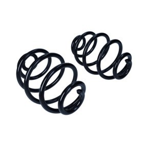 Köp Spiralfjäder av MAXGEAR 60-0035D till det låga priset 409,17 kr