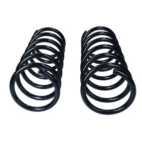 Federn von MAXGEAR für CINQUECENTO (170) günstig online kaufen