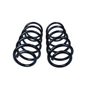 Køb Fjeder af MAXGEAR 60-0256D til den lave pris 328,32 DKK