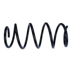 Osta Jousi (auton jousitus) MAXGEAR:llä 60-0747D edullisesti hintaan 50,01 €