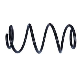 Köp Spiralfjäder av MAXGEAR 60-0767D till det låga priset 335,37 kr