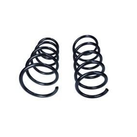 Köp Spiralfjäder av MAXGEAR 60-0919D till det låga priset 360,73 kr