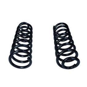 Köp Spiralfjäder av MAXGEAR 60-0921D till det låga priset 367,33 kr