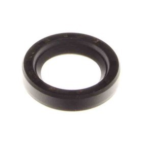 Osta Tiivisterengas, vetoakseli MAXGEAR:llä 70-0211 edullisesti hintaan 3,93 €