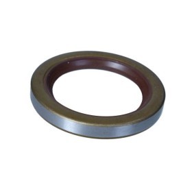Osta Tiivisterengas, vetoakseli MAXGEAR:llä 70-0221 edullisesti hintaan 6,72 €