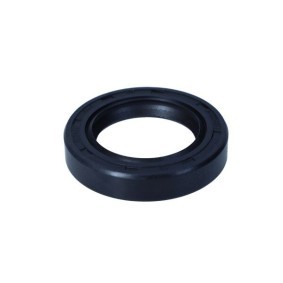 Compre Retentor, veio de transmissão da MAXGEAR 70-0250 a um preço baixo por 3,15 €
