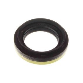 Osta Tiivisterengas, vetoakseli MAXGEAR:llä 70-0286 edullisesti hintaan 7,71 €