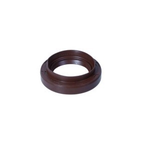 Osta Tiivisterengas, vetoakseli MAXGEAR:llä 70-0307 edullisesti hintaan 5,08 €
