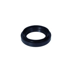 Osta Tiivisterengas, vetoakseli MAXGEAR:llä 70-0321 edullisesti hintaan 5,51 €