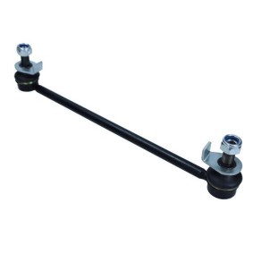 Køb Stabilisatorstang af MAXGEAR 72-4066 til den lave pris 84,96 DKK