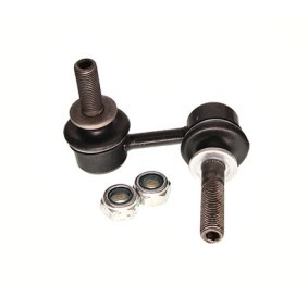 Køb Stabilisatorstang af MAXGEAR 72-4067 til den lave pris 80,66 DKK