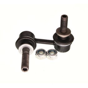 Køb Stabilisatorstang af MAXGEAR 72-4068 til den lave pris 80,35 DKK