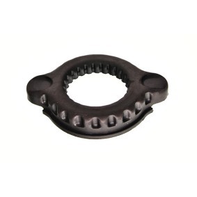 Acquista Piattello ammortizzatore da MAXGEAR 72-4668 a buon mercato per soli 9,18 €