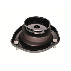 Comprar Soporte, parachoques de MAXGEAR 72-4716 a bajo precio de 25,58 €