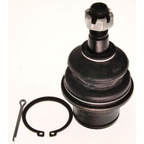 Osta Pallonivel MAXGEAR:llä 72-4849 edullisesti hintaan 39,90 €