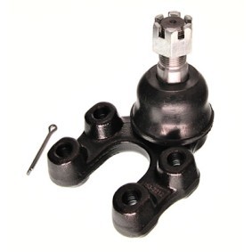 Osta Pallonivel MAXGEAR:llä 72-4866 edullisesti hintaan 35,62 €