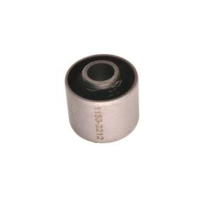 Acquista Distanziale a tubo, Ammortizzatore da MAXGEAR 72-4993 a buon mercato per soli 9,11 €