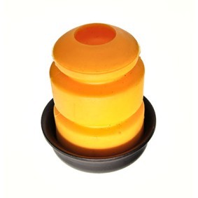 Compre Batente de encosto, suspensão da MAXGEAR 72-5864 a um preço baixo por 25,23 €