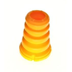 Acquista Tampone paracolpo, Sospensione da MAXGEAR 72-5866 a buon mercato per soli 9,51 €