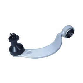 Köp Länkarm, hjulupphängning av MAXGEAR 72-6141 till det låga priset 550,62 kr
