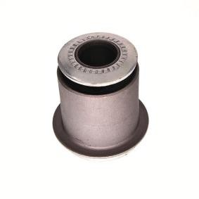 Lagerung, Lenker von MAXGEAR