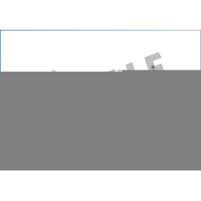 Ölkühler 344705 von KALE OTO RADYATOR günstig für 34,38 € online kaufen