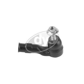 Achetez des Rotule de direction DYS 22-04299 à prix pour 20,61 €