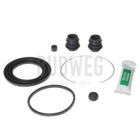Bremssattel-Reparatursatz 206031 von BUDWEG CALIPER günstig für 8,97 € online kaufen
