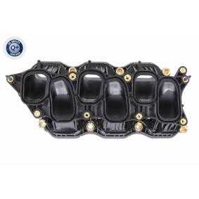 Acquista Collettore di aspirazione da ACKOJA A52-0165 a buon mercato per soli 567,08 €