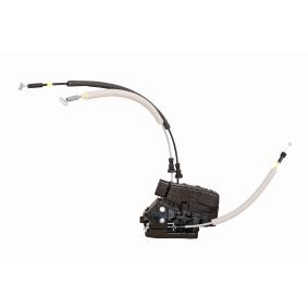 Türschloß A52-85-0007 von ACKOJA günstig für 152,20 € online kaufen