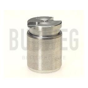 Kolben, Bremssattel 233008 von BUDWEG CALIPER günstig für 9,14 € online kaufen
