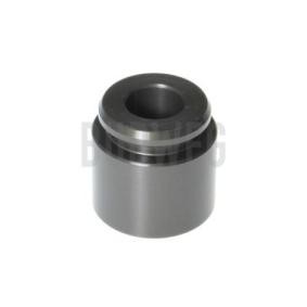 Kolben, Bremssattel 233027 von BUDWEG CALIPER günstig für 12,98 € online kaufen
